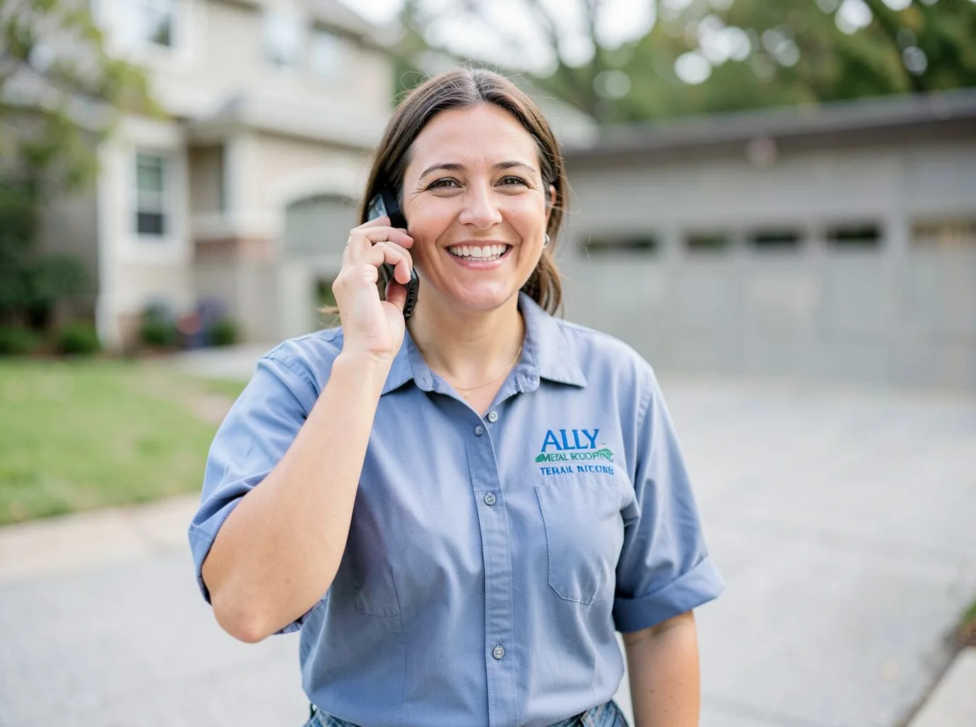 Metal Roof Installation Thompsonville, IL FAQs